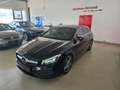 Mercedes-Benz CLA 200 *7G-DCT*AMG*JungeSterne-Garantie*NAVI Schwarz - thumbnail 20