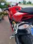 Ducati 899 Panigale ABS Rosso - thumbnail 2