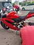 Ducati 899 Panigale ABS Rosso - thumbnail 6