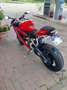Ducati 899 Panigale ABS Piros - thumbnail 4