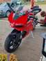 Ducati 899 Panigale ABS Kırmızı - thumbnail 3