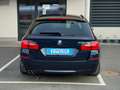 BMW 525 F11 /// N57 TRIEBWERK /// 6 ZYLINDER /// M Fahrwe Bleu - thumbnail 4