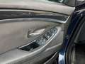 BMW 525 F11 /// N57 TRIEBWERK /// 6 ZYLINDER /// M Fahrwe Bleu - thumbnail 17