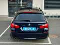 BMW 525 F11 /// N57 TRIEBWERK /// 6 ZYLINDER /// M Fahrwe Bleu - thumbnail 25