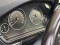 BMW 525 F11 /// N57 TRIEBWERK /// 6 ZYLINDER /// M Fahrwe Blau - thumbnail 19