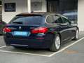 BMW 525 F11 /// N57 TRIEBWERK /// 6 ZYLINDER /// M Fahrwe Bleu - thumbnail 2