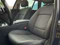 BMW 525 F11 /// N57 TRIEBWERK /// 6 ZYLINDER /// M Fahrwe Blau - thumbnail 12