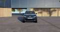 Dacia Bigster 1.2 mild hybrid Journey 140cv Blu/Azzurro - thumbnail 2