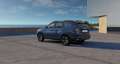 Dacia Bigster 1.2 mild hybrid Journey 140cv Blu/Azzurro - thumbnail 7