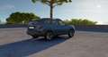 Dacia Bigster 1.2 mild hybrid Journey 140cv Blu/Azzurro - thumbnail 5