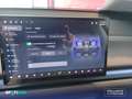 Leapmotor C10 BEV 69.9kWh  Auto Design Gris - thumbnail 22