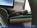 Leapmotor C10 BEV 69.9kWh  Auto Design Gris - thumbnail 16