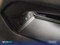 Leapmotor C10 BEV 69.9kWh  Auto Design Gris - thumbnail 19