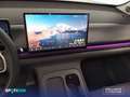 Leapmotor C10 BEV 69.9kWh  Auto Design Gris - thumbnail 11