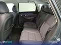 Leapmotor C10 BEV 69.9kWh  Auto Design Gris - thumbnail 4