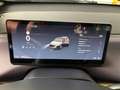 Leapmotor C10 BEV 69.9kWh  Auto Design Gris - thumbnail 24