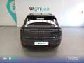 Leapmotor C10 BEV 69.9kWh  Auto Design Gris - thumbnail 8