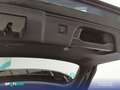 Leapmotor C10 BEV 69.9kWh  Auto Design Gris - thumbnail 17