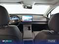 Leapmotor C10 BEV 69.9kWh  Auto Design Gris - thumbnail 9
