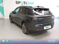Leapmotor C10 BEV 69.9kWh  Auto Design Gris - thumbnail 3