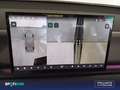 Leapmotor C10 BEV 69.9kWh  Auto Design Gris - thumbnail 12