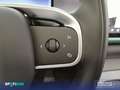 Leapmotor C10 BEV 69.9kWh  Auto Design Gris - thumbnail 15