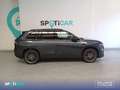 Leapmotor C10 BEV 69.9kWh  Auto Design Gris - thumbnail 2