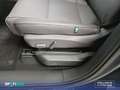 Leapmotor C10 BEV 69.9kWh  Auto Design Gris - thumbnail 21