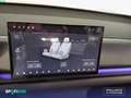 Leapmotor C10 BEV 69.9kWh  Auto Design Gris - thumbnail 20