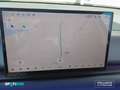 Leapmotor C10 BEV 69.9kWh  Auto Design Gris - thumbnail 23
