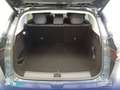 Leapmotor C10 BEV 69.9kWh  Auto Design Gris - thumbnail 7