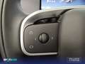 Leapmotor C10 BEV 69.9kWh  Auto Design Gris - thumbnail 14