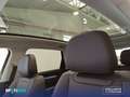 Leapmotor C10 BEV 69.9kWh  Auto Design Gris - thumbnail 18