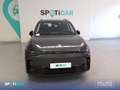 Leapmotor C10 BEV 69.9kWh  Auto Design Gris - thumbnail 6
