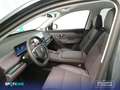 Leapmotor C10 BEV 69.9kWh  Auto Design Gris - thumbnail 5