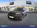 Leapmotor C10 BEV 69.9kWh  Auto Design Gris - thumbnail 1