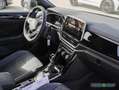 Volkswagen T-Roc 1.0 TSI R-Line ACC App-Connect DAB+ Sitzh. Grau - thumbnail 7