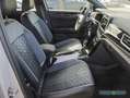 Volkswagen T-Roc 1.0 TSI R-Line ACC App-Connect DAB+ Sitzh. Grau - thumbnail 6