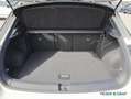 Volkswagen T-Roc 1.0 TSI R-Line ACC App-Connect DAB+ Sitzh. Grau - thumbnail 9