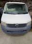 Volkswagen T5 Transporter 2.5 TDi Wit - thumbnail 3