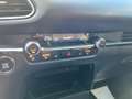 Mazda CX-3 0 Selection 4X4*NAV*HUD*LED*360°*ASSISTENTEN Gris - thumbnail 13