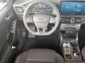 Ford Focus Turnier 1,5 EcoBlue ST-Line Aut. Schwarz - thumbnail 9
