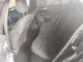 Ford Focus Turnier 1,5 EcoBlue ST-Line Aut. Schwarz - thumbnail 7
