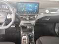 Ford Focus Turnier 1,5 EcoBlue ST-Line Aut. Schwarz - thumbnail 11