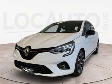 1.0 tce Intens 100cv - PROMO