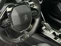 Peugeot 208 1.2 PureTech GT-Line | 130 PK | Adaptive CC | Virt Blanc - thumbnail 18