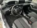 Peugeot 208 1.2 PureTech GT-Line | 130 PK | Adaptive CC | Virt Blanc - thumbnail 12