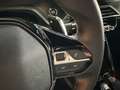 Peugeot 208 1.2 PureTech GT-Line | 130 PK | Adaptive CC | Virt Blanc - thumbnail 30
