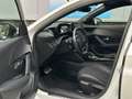 Peugeot 208 1.2 PureTech GT-Line | 130 PK | Adaptive CC | Virt Alb - thumbnail 11