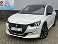 Peugeot 208 1.2 PureTech GT-Line | 130 PK | Adaptive CC | Virt White - thumbnail 7